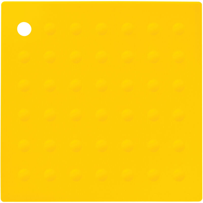 PREMIER Housewares 0805046 Zing Mattarello in Silicone, 5 x 44 x