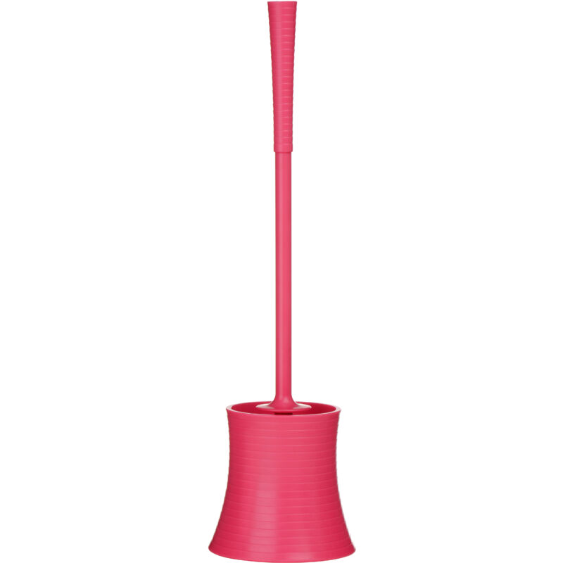 Premier Housewares Eierkorb Pink – Praktischer Aufbewahrungskorb Für Eier Mit Griffen | 26x33x18 Cm, Ideal Für Küche & Frühstückstisch