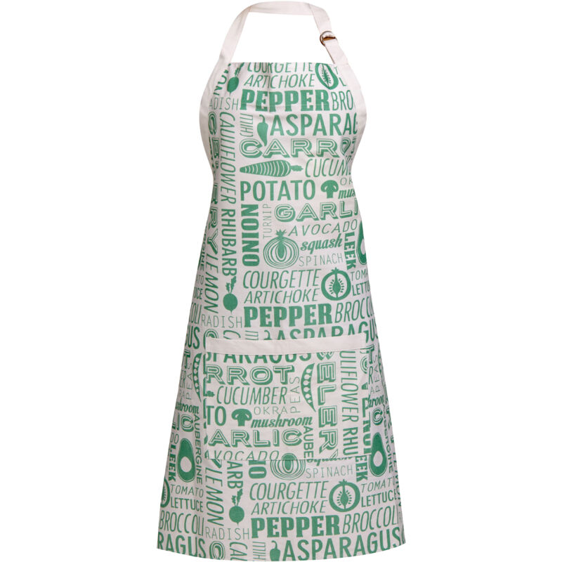 Premier Housewares Homepage, Multicolore, Taglia Unica