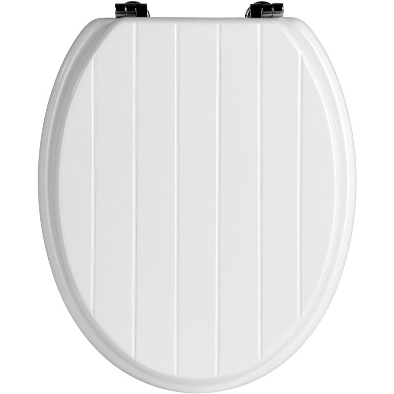 Premier Housewares 0806525 Strumenti di Modellazione e Decorazione di