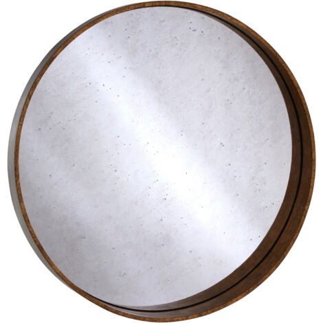 Premier Housewares Colton Wall Mirror (1/5)