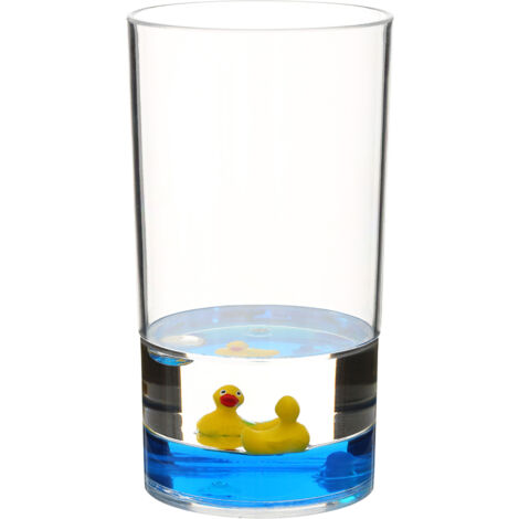 Premier Housewares ---
