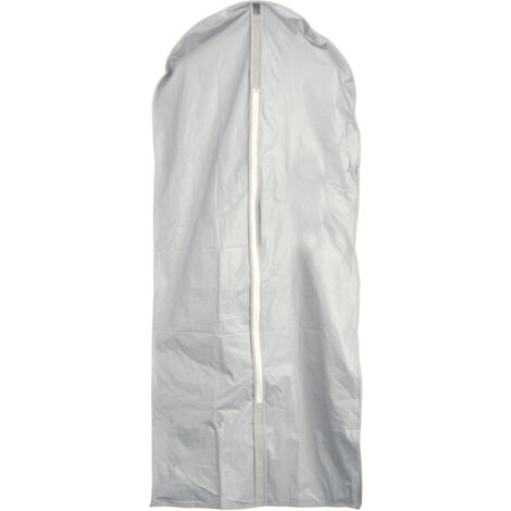 Premier Housewares Dress Storage Cover