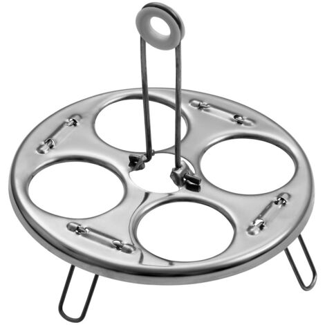 Premier Housewares Bygone Egg Lifter (1/4)