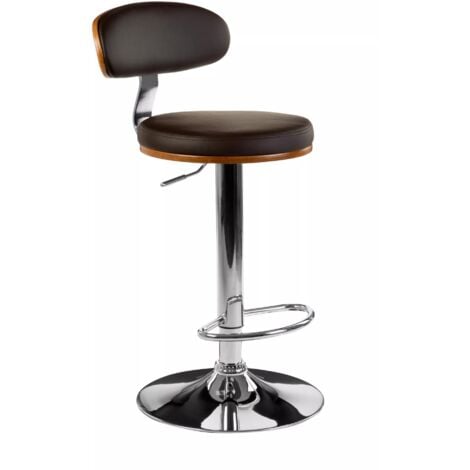 Oval bar online stools