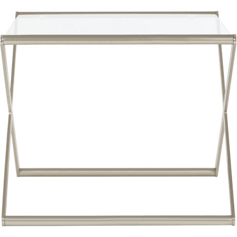 Premier Housewares Roma Side Table (1/4)