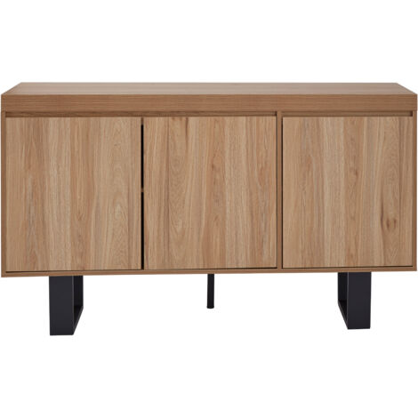 Premier Housewares Oakton Sideboard (1/5)