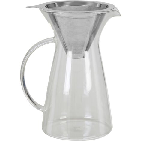 Fancy 2025 coffee pot