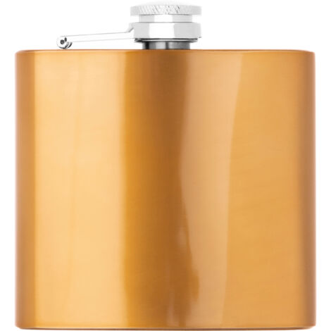 Hip flask best sale for women