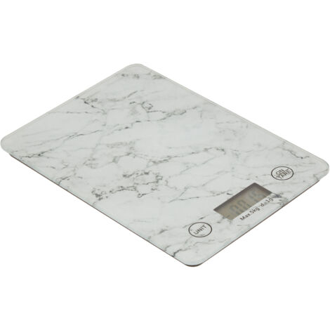 Food network 2024 digital kitchen scale