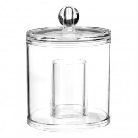 Premier Housewares Bud Organiser (1/5)