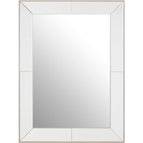 Premier Housewares Mack Wall Mirror (1/5)