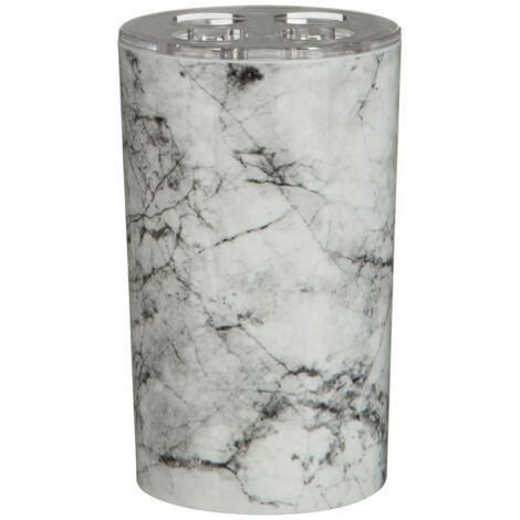 Premier Housewares Rome Toothbrush Holder