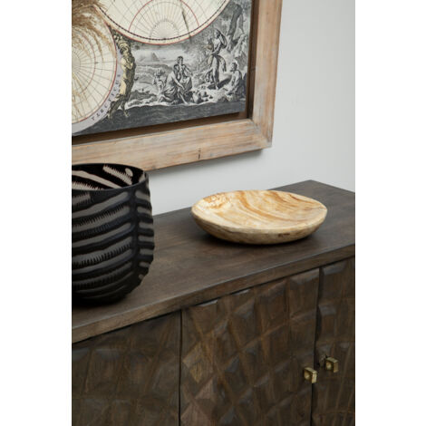 Premier Housewares Merlin Wall Painting