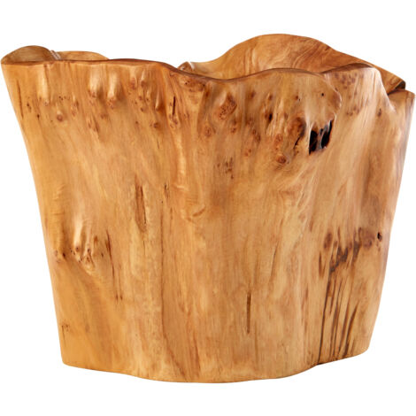 Premier Housewares Kora Deep Bowl