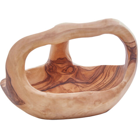 Premier Housewares Kora Fruit Bowl