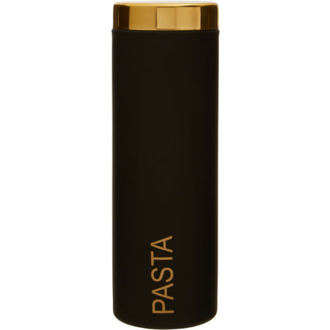 Premier Housewares 508676 Coffee Storage Containers Stainless Steel