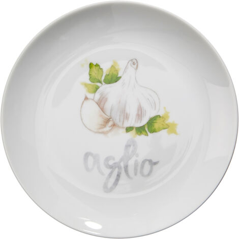 Premier Housewares HomeItem, Multicolore, Taglia Unica