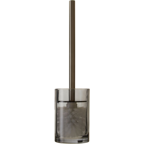 Premier Housewares Ridley Toilet Brush with Holder (1/5)