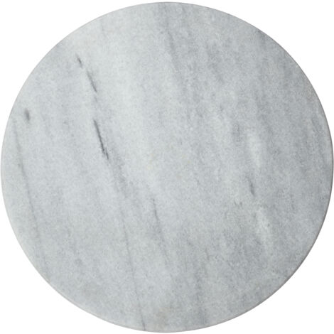 Interiors by Premier Ziarat Chopping Board, Non-Slip marble Chopping Board, Easy to Clean Small Chopping Board (1/5)
