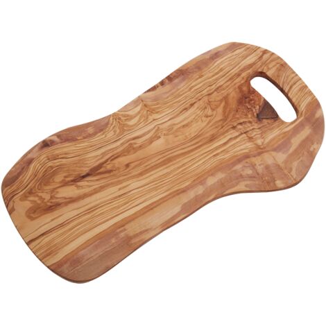 Premier Housewares Kora Serving Board with Handle (1/5)