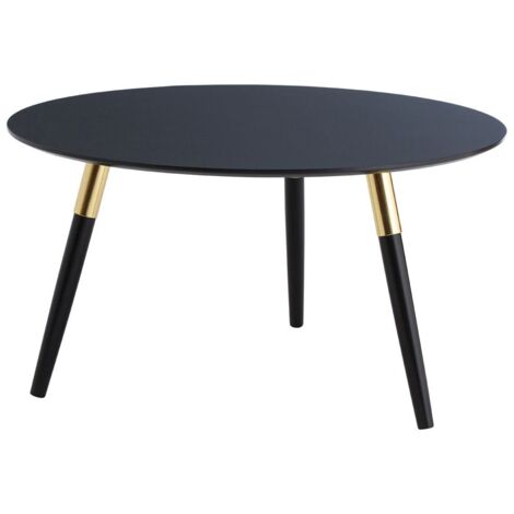 Premier Housewares Nostra Coffee Table (1/5)