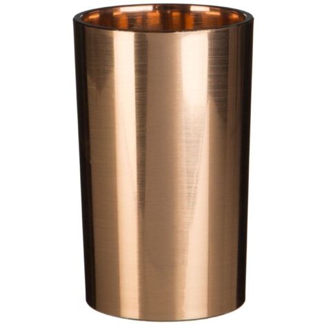 Premier Housewares Shine Tumbler
