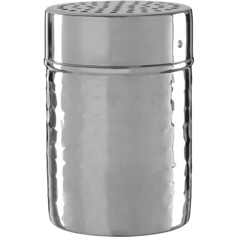 Premier Housewares Mixology Chili Shaker (1/4)