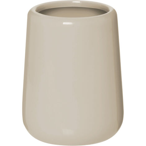 Premier Housewares Moon Natural Tumbler - 320ml