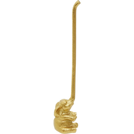 Premier Housewares Fauna Roll Holder (1/5)