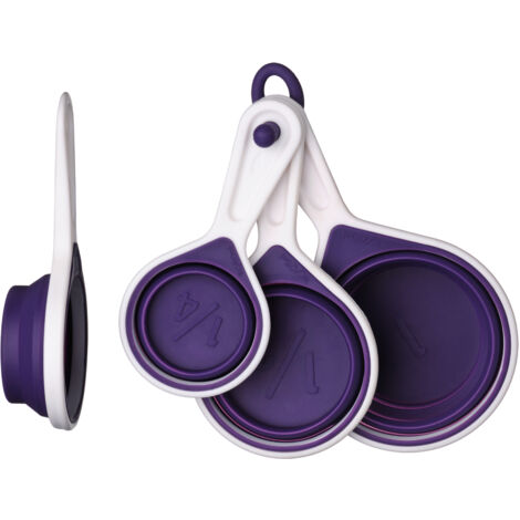 Mattarello In Silicone PREMIER Housewares Zing Con Manici In Legno – Verde Lime, Antiaderente E Facile Da Pulire - 5