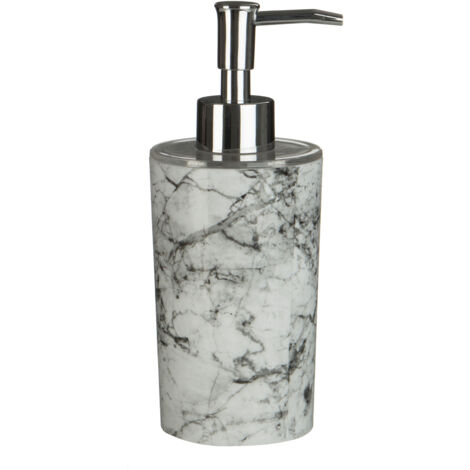 Premier Housewares Rome Soap Dispenser (1/5)