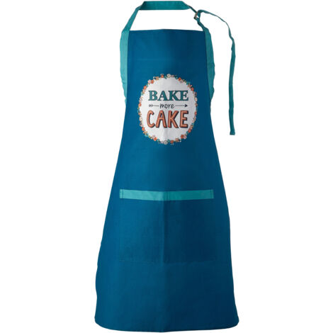 Premier Housewares Pretty Things Apron (1/4)