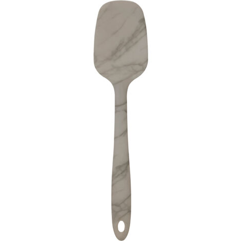 Premier Housewares Zing Silicone Marble Effect Turner (1/2)