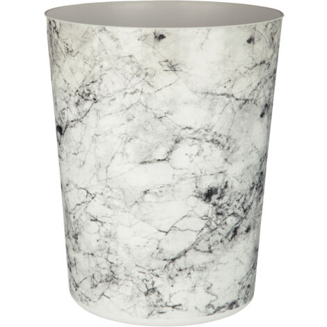 Premier Housewares Rome Waste Bin (1/4)