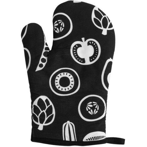 Premier Housewares Besa Single Oven Glove (1/2)