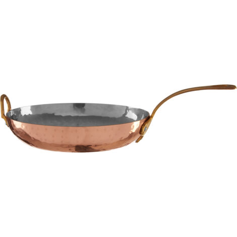Premier Housewares Cyprus Mini Frypan