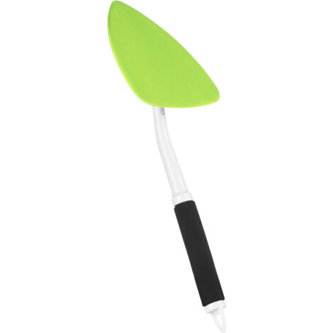 Premier Housewares Microfibre Glass Cleaner (1/2)