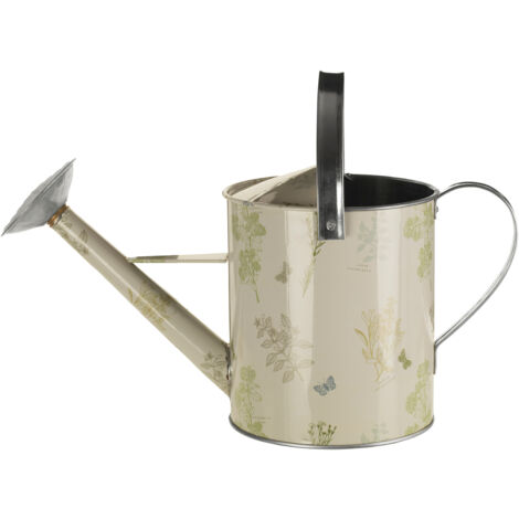 Premier Housewares Jardin Watering Can - 5 Litre
