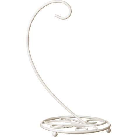 Premier Housewares De Lis Banana Hanger (1/5)
