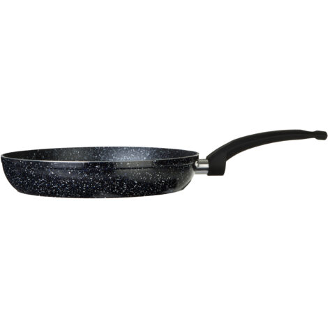 Premier Housewares Stoneflam Frypan - 28cm
