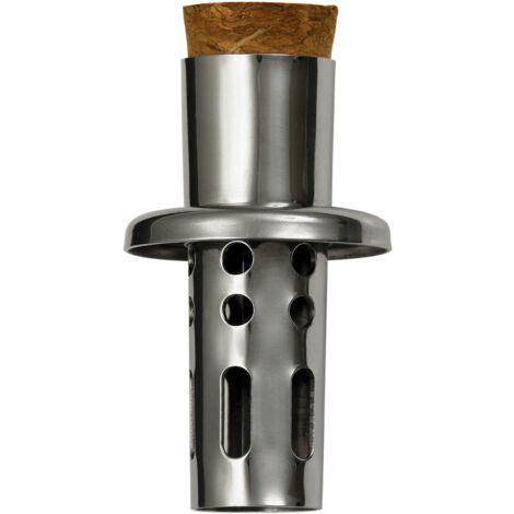 Premier Housewares Bygone Juice Pourer (1/4)