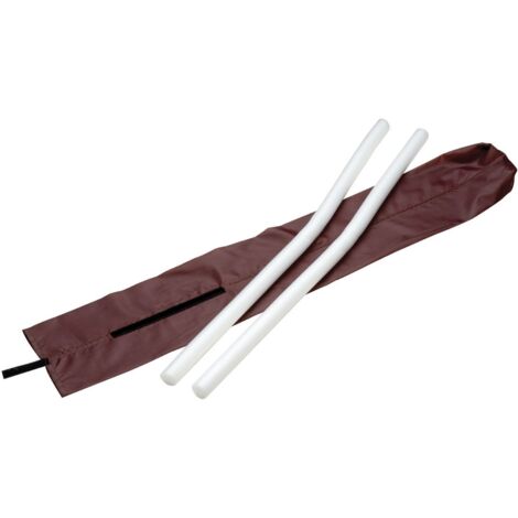 Premier Housewares Draught Guard (1/3)