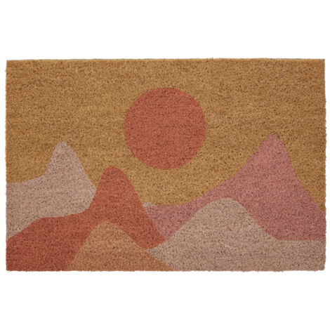 Premier Housewares Bellevie Doormat (1/4)