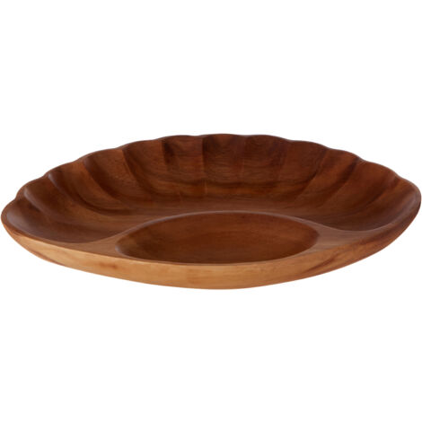 Shop Ceramic Olive Serving Dish Online | La Tienda Shop Ceramic Olive Serving Dish Online | La Tienda