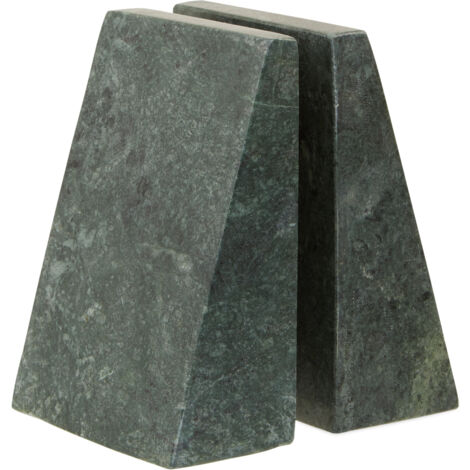 MELONIX Wassermelonen Schneider - Praktisches Obstmesser Für Perfekte Würfel | Edelstahl Melonenschneider