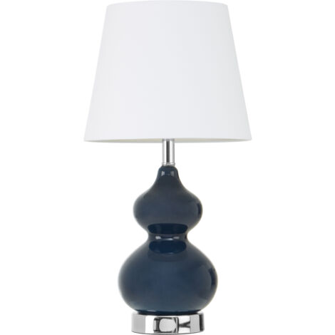 Premier Housewares Heidy Table Lamp