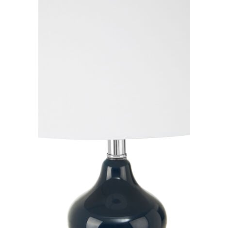 Premier Housewares Heidy Table Lamp