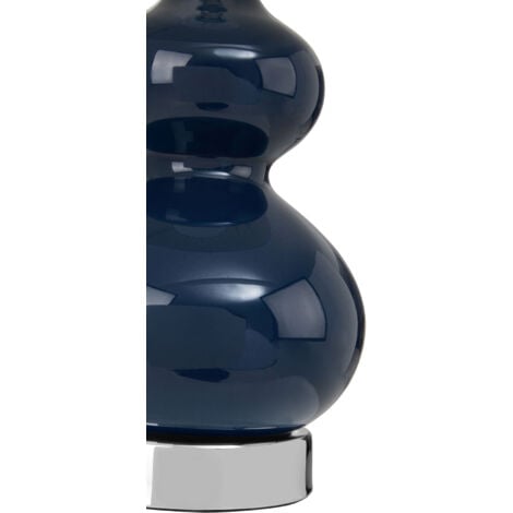 Premier Housewares Heidy Table Lamp