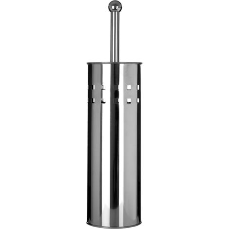 Premier Housewares Square Design Toilet Brush (1/4)
